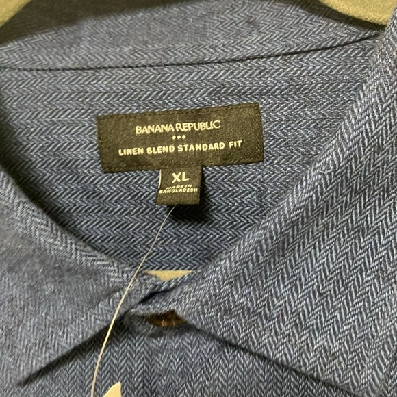 NOTANAD. - Picture 7 of 7